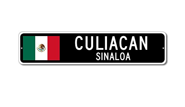 Logo Culiacan Sinaloa ClnSin.com